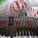 نسيطر على مضيق هرمز.. الحرس الثوري الإيراني: أي عدوان سيقابل برد "يفوق التوقعات"