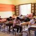 رابط أرقام جلوس الثانوية العامة 2026.. اعرف رقم جلوسك ومقر لجنتك بخطوات بسيطة