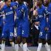 بث مباشر شاهد الشوط الثاني من لقاء تشيلسي ضد ليدز يونايتد بالفيديو الان