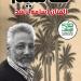 اليوم.. افتتاح معرضي الفنانين أسامة ناشد وعلاء حجازي بجاليري ضي