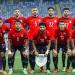 مواعيد مباريات منتخب مصر في كأس العالم 2026.. مواجهات قوية بتوقيت القاهرة