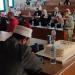 ندوات تثقيفية لحُجاج الجمعيات الأهلية استعدادًا لموسم الحج بالإسماعيلية