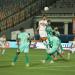 المباريات المتبقية للأهلي والزمالك وبيراميدز في الدوري
