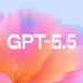 GPT-5.5 يُعيد تعريف مفهوم العمل مع الذكاء الاصطناعي