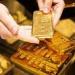 6765 جنيهًا قفزة في أسعار الذهب في مصر.. تحديث مباشر عيار 21 الآن