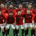 مجموعة منتخب مصر في كأس العالم 2026