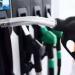 باكستان تقرر رفع أسعار الوقود لتمرير عبء زيادة أسعار النفط