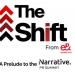 إي آند مصر تُطلق The Shift 2026 قبيل قمة Narrative
