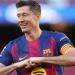 برشلونة يحسم مصير ليفاندوفسكي.. ويبدأ سباق ضم جوليان ألفاريز بصفقة خيالية