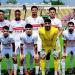 عبدالجليل: الزمالك يتفوق بالمرتدات.. ومحمد شريف الأنسب لقيادة هجوم الأهلى أمام إنبى