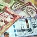سعر الريال السعودي أمام الجنيه المصري في منتصف تعاملات الإثنين