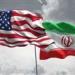 أمريكا تحذر من عقوبات على أي جهة تتعامل مع كيانات إيرانية