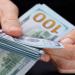 سعر الدولار اليوم الثلاثاء 28-4-2026 في ختام التعاملات