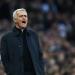 تقارير: جوزيه مورينيو المرشح الأول لتدريب ريال مدريد الموسم المقبل