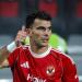 لعنة «بيراميدز» تطارد زيزو.. اللاعب الأغلى مهدد بالغياب أمام الزمالك