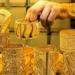 سعر الذهب اليوم يفقد بريقه.. عيار 21 الآن تحديث مباشر يكسر مستوى حاسم