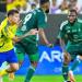 شاهد الآن البث المباشر لمباراة النصر والأهلي في الدوري السعودي