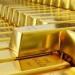تحديث سعر الذهب اليوم عيار 21 الآن مباشر مصر