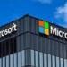 مايكروسوفت تفقد حق الوصول الحصري لتكنولوجيا "أوبن إيه.آي"