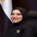 خبرة 30 عامًا لدعم بيئة الأعمال.. تعيين الدكتورة إيمان منصور نائبًا لرئيس هيئة الاستثمار