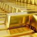 تحديث سعر الذهب اليوم الأربعاء في مصر الآن.. بعد خسائر قوية وعيار 21 يواصل المفاجآت
