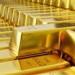 أين تتجه أسعار الذهب في مصر.. سعر الذهب عيار 21 الآن يسجل رقم صادم