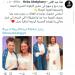 تأثرت بدموعها.. هبة عبد الغني تكشف كواليس حضور أنوشكا للعرض المسرحي "أداجيو"