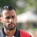 حسام عاشور: البدري ليس الأنسب للأهلي.. والزمالك سيعاني أمام اتحاد العاصمة