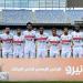 وليد عبد اللطيف: الأخطاء الفردية وراء خسارة الزمالك أمام اتحاد العاصمة