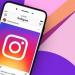 كيف تحمي حسابك على Instagram من الاختراق؟ خطوات تفعيل التحقق بخطوتين