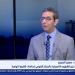 حسين البحيري لـ"إكسترا نيوز": الحضور الدولي بالقمة الإفريقية بوابة لتمويلات المؤسسات المانحة