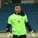 محمد صبحى: الإسماعيلى تعرض لظلم.. ومستعد أبيع بيتى وعربيتى من أجل النادى
