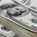 عاجل.. سعر الدولار اليوم في مصر اليوم الأربعاء