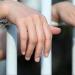 حدث ليلًا.. حبس متهمين بغسل 350 مليون جنيه وتأجيل استئناف قضية طفلة بولاق