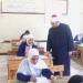 جدول امتحانات الصف الثالث الإعدادي 2026 بالقاهرة والجيزة