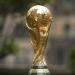 دراسة إنهاء “فوضى الركلات الركنية” بتعديلات ثورية بعد كأس العالم 2026