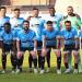 شاهد الآن البث المباشر لمباراة غزل المحلة وزد إف سي في الدوري المصري