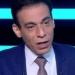 مصير البحارة المصريين المختطفين قبالة الصومال.. الخارجية تكشف تفاصيل جديدة