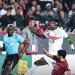 محمد علاء: الزمالك هزم نفسه في مباراة الذهاب أمام اتحاد العاصمة