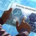 البنوك الرقمية تعيد تشكيل القطاع المصرفي بفضل الذكاء الاصطناعي