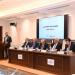 الإدارة المحلية تناقش طلب إحاطة بشان نزع ملكية 40 فدانًا