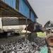 إزالة 33 حالة تعدٍّ ضمن الموجة الـ29 بالغربية