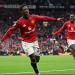 مانشستر يونايتد يقترب من ضم فرنانديز لاعب وست هام