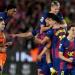 ديبورتيفو ألافيس يواجه برشلونة اليوم في الدوري الإسباني.. بث مباشر دون تقطيع