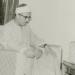 في ذكري رحيله.. مقتطفات في حياة الشيخ الباسوسي مع القرآن وعلاقته بكبار القراء