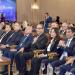 المهندس أيمن عامر: القطاع العقاري ركيزة استراتيجية للاقتصاد المصري ومحرك رئيسي للتنمية والاستثمار