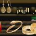 عاجل.. أسعار الذهب في مصر اليوم الأربعاء