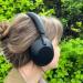 قبل أن تدفع 450 دولارًا.. ما لا تقوله سوني عن سماعات WH-1000XM6