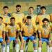 هل ينجو الاتحاد السكندري وغزل المحلة من مصير الإسماعيلي المجهول؟