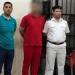 النقض تؤيد حكم الإعدام على المتهم بقتل صديقه في الشرقية